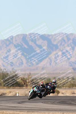 media/Dec-07-2025-CVMA (Sun) [[3e7d2de5dc]]/Race 16-Formula Middleweight/